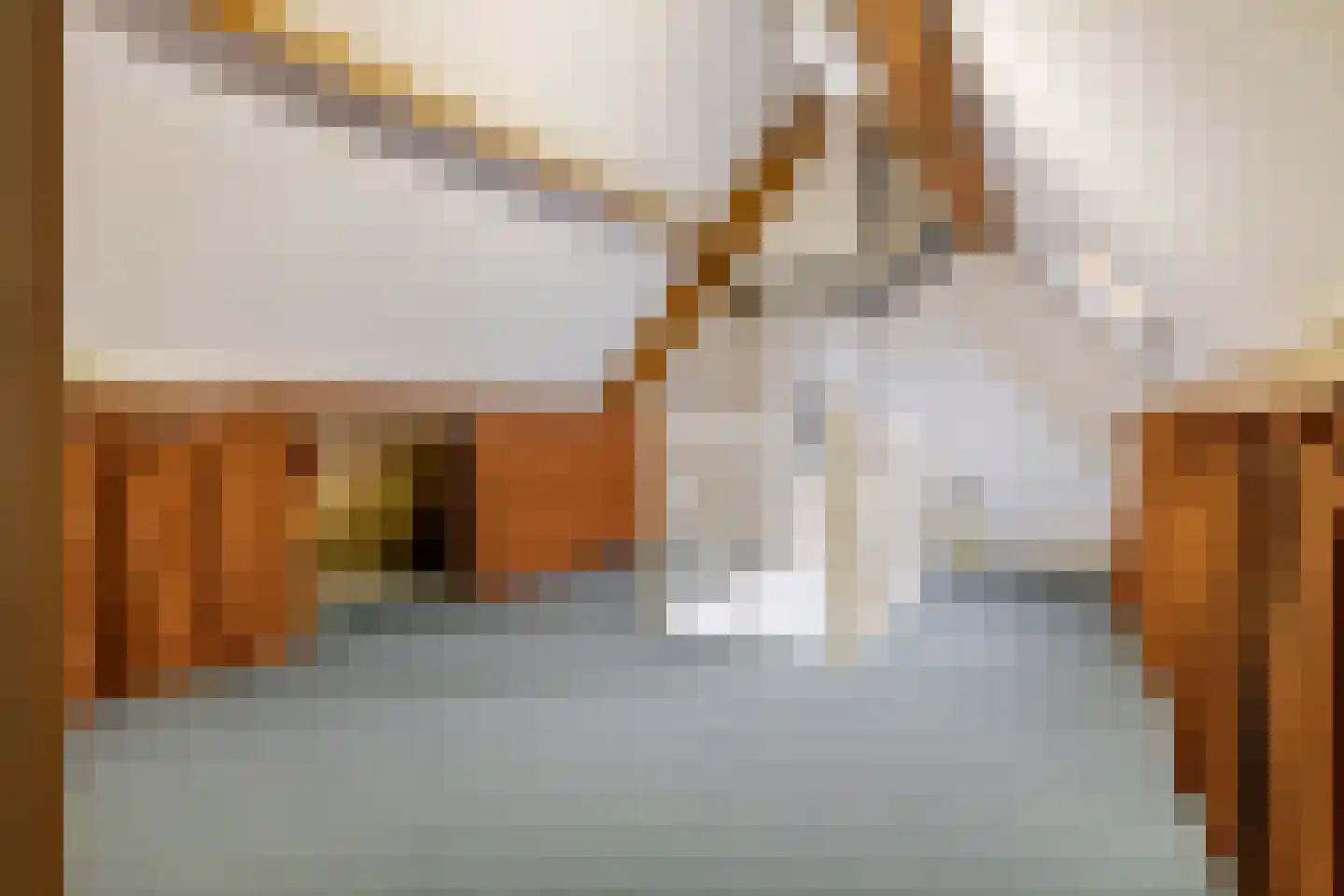 Bulkensteinlaan 4 Tiel thumbnail 28
