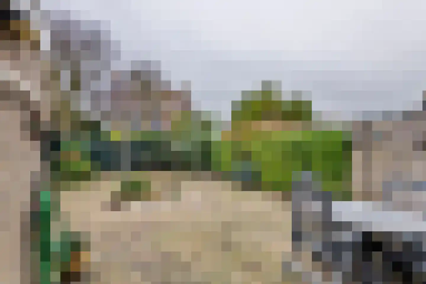 Bulkensteinlaan 4 Tiel thumbnail 29