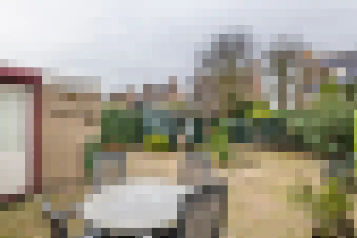 Bulkensteinlaan 4 Tiel thumbnail 30