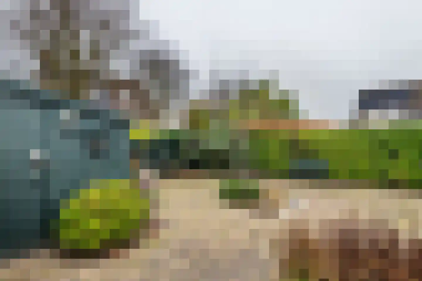 Bulkensteinlaan 4 Tiel thumbnail 31