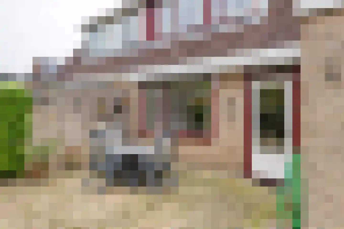 Bulkensteinlaan 4 Tiel thumbnail 34