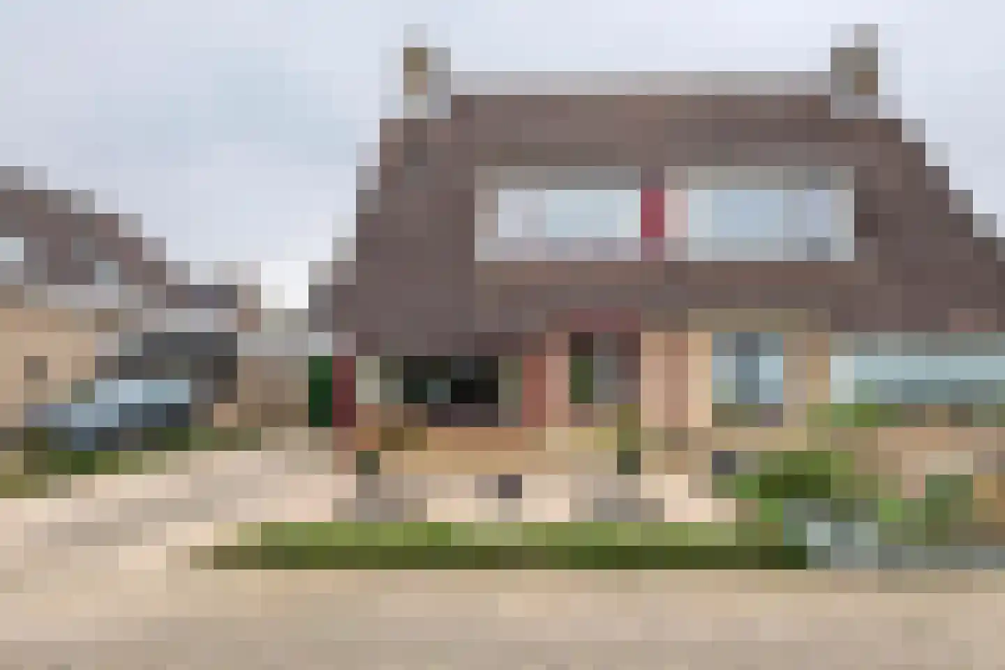 Bulkensteinlaan 4 Tiel thumbnail 35
