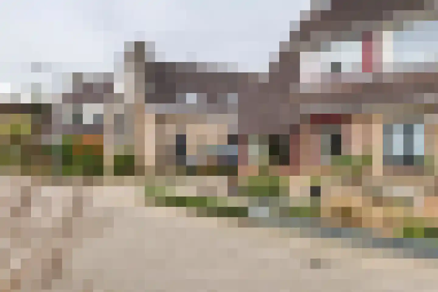 Bulkensteinlaan 4 Tiel thumbnail 36