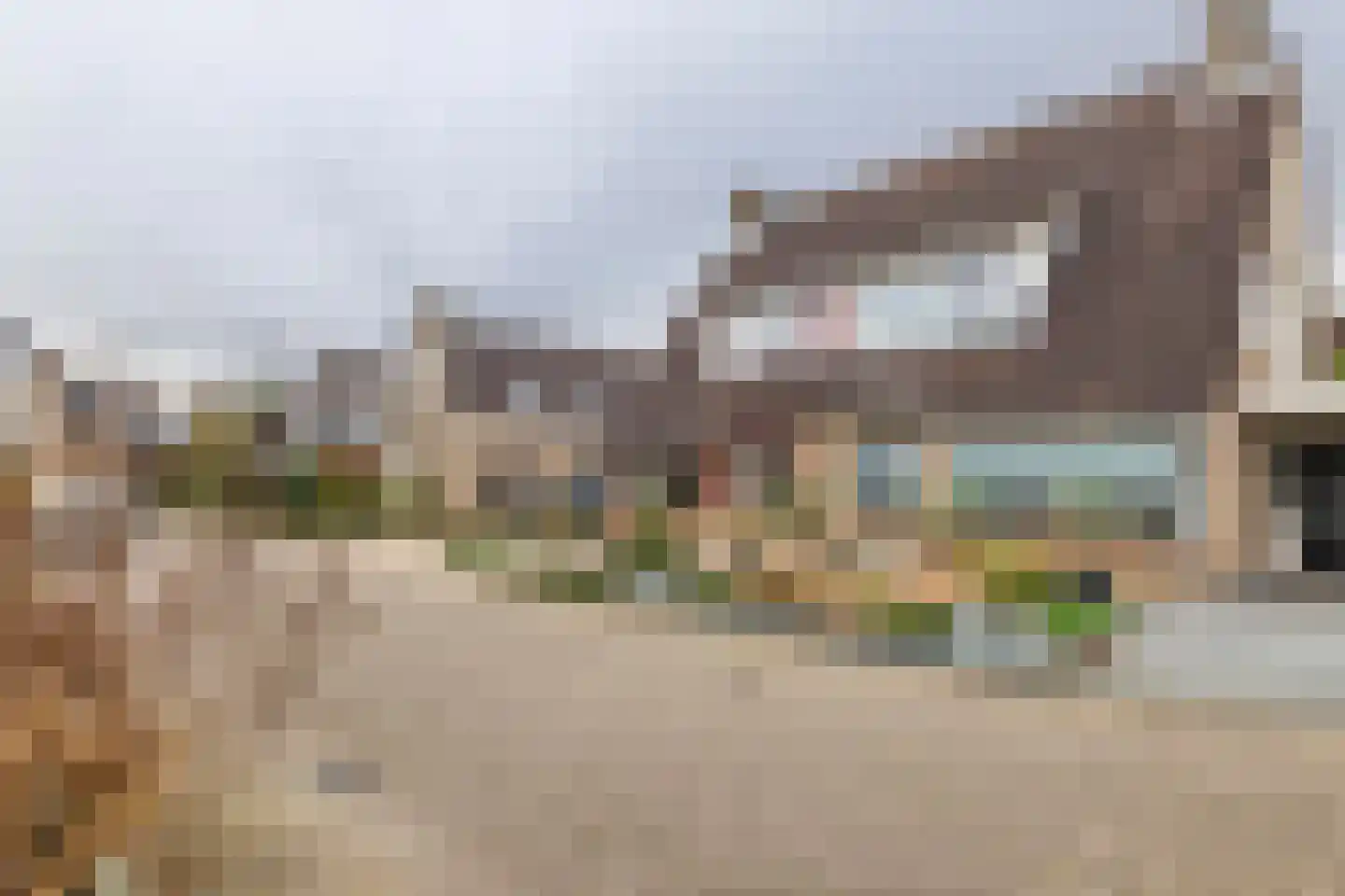 Bulkensteinlaan 4 Tiel thumbnail 37