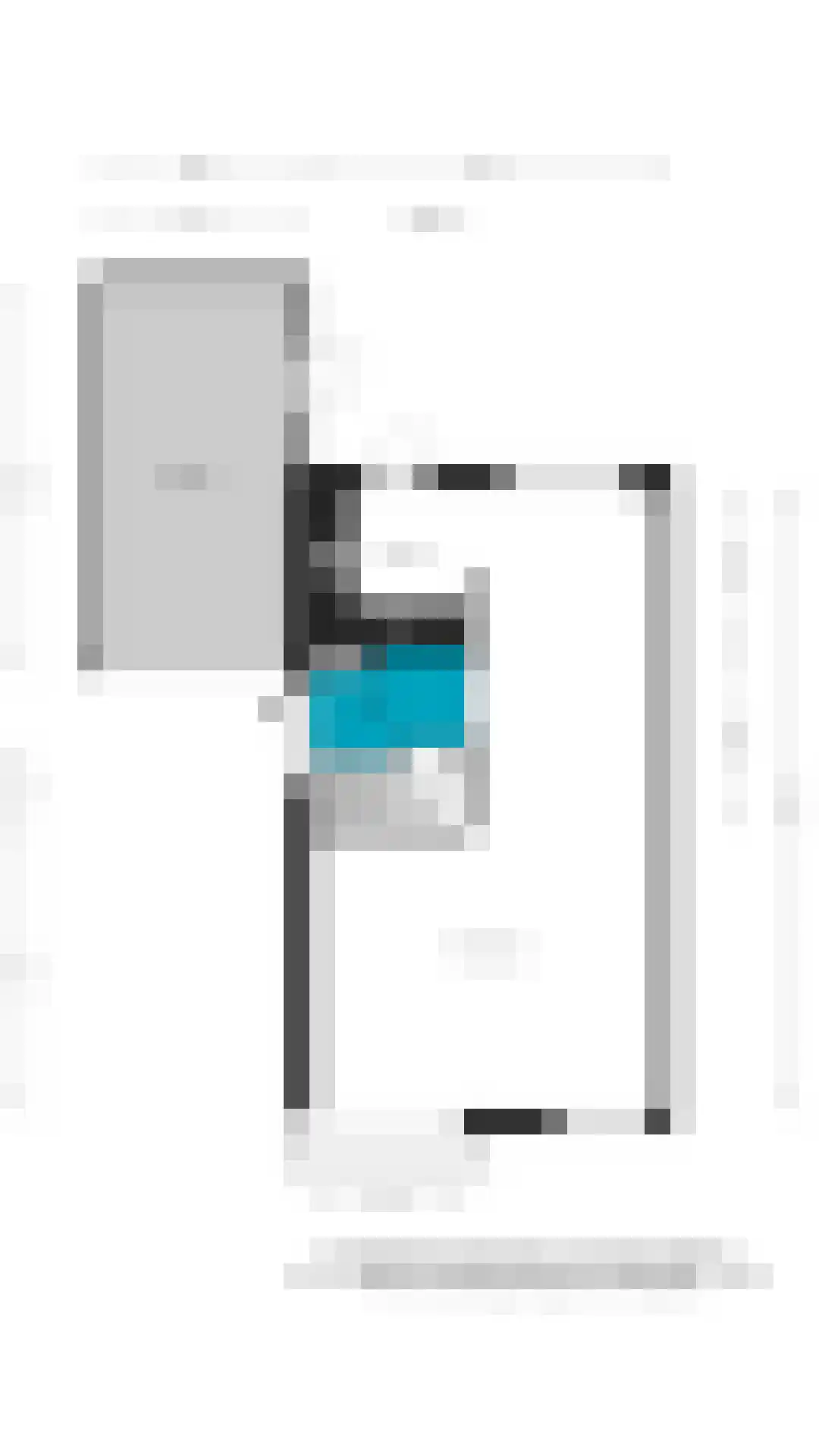 Bulkensteinlaan 4 Tiel thumbnail 38