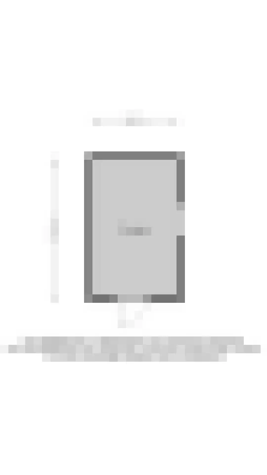 Bulkensteinlaan 4 Tiel thumbnail 41