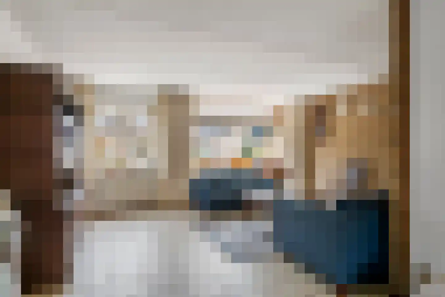 Bulkensteinlaan 4 Tiel thumbnail 7