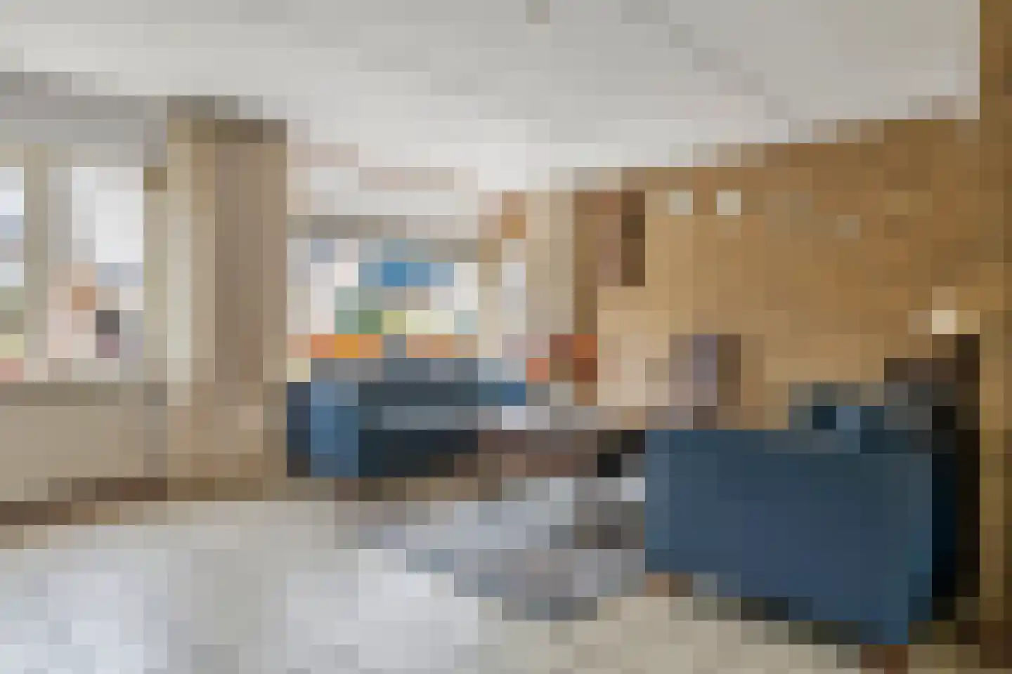 Bulkensteinlaan 4 Tiel thumbnail 8