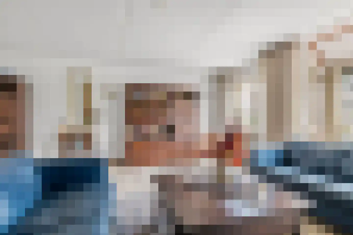 Bulkensteinlaan 4 Tiel thumbnail 9