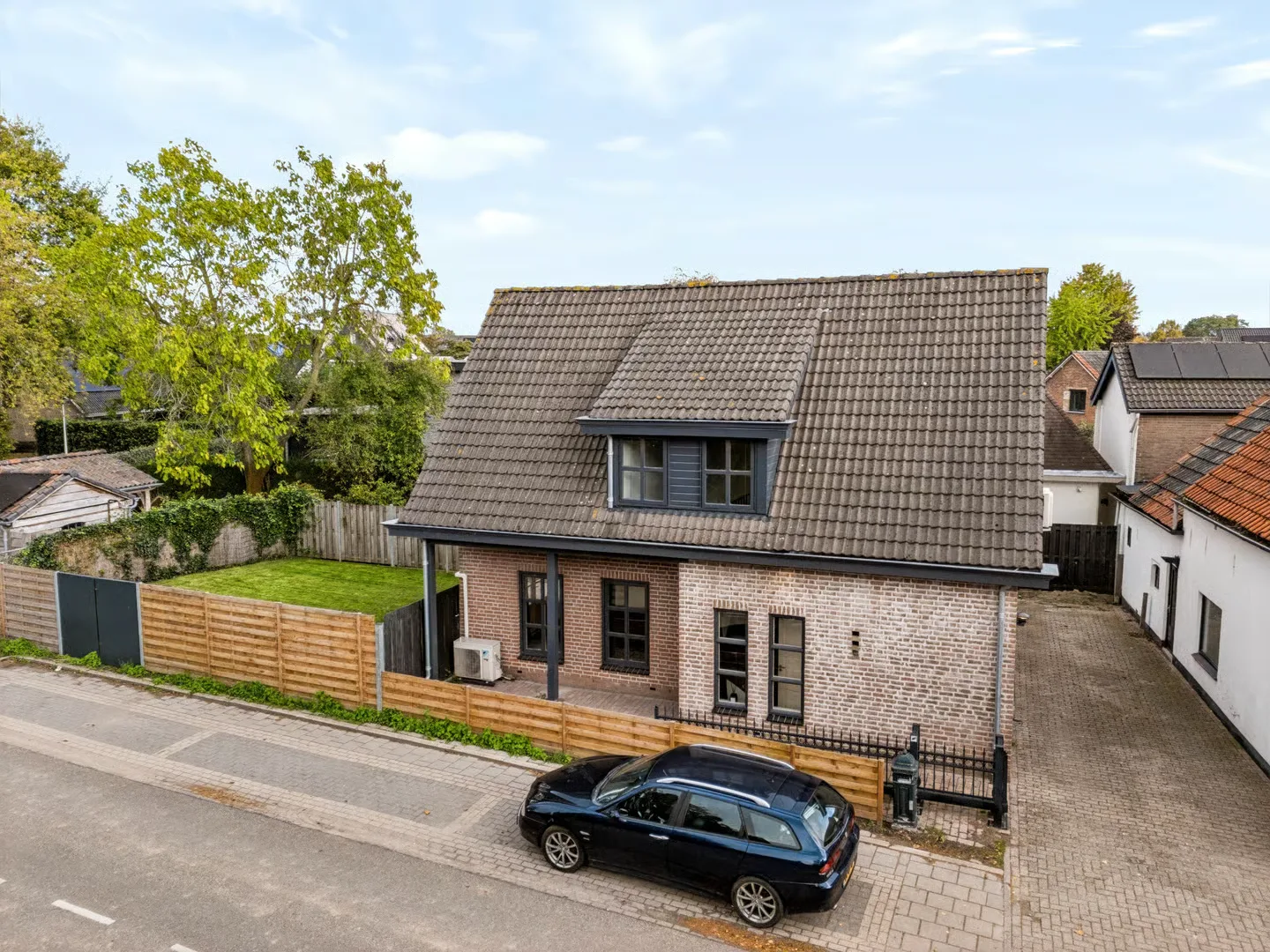 Bulkseweg 38 in Kerkdriel