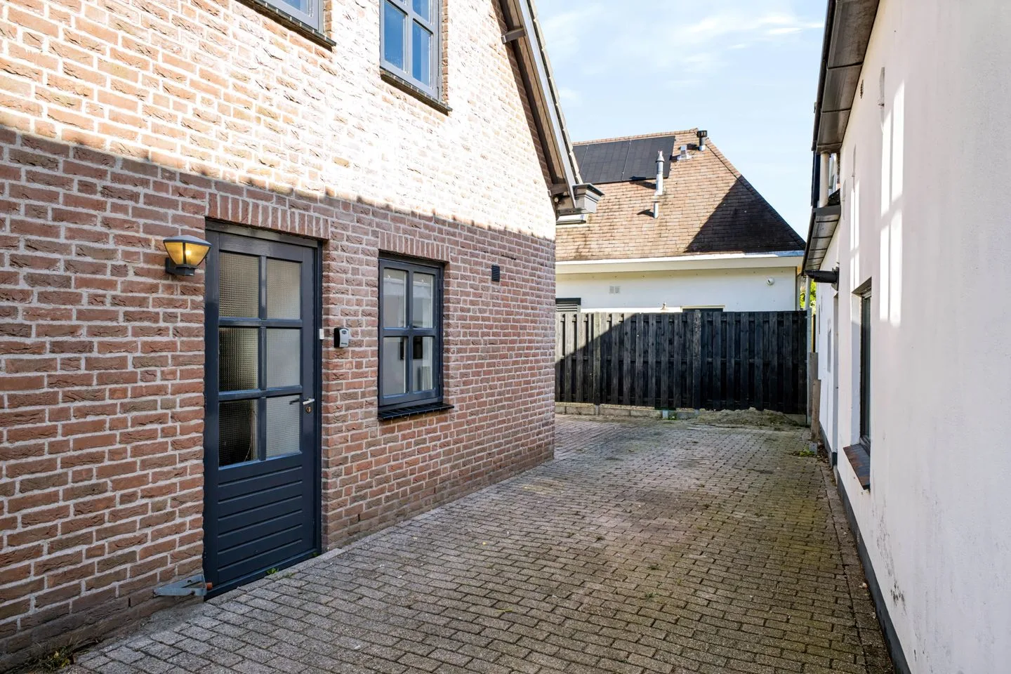 Bulkseweg 38 Kerkdriel thumbnail 10