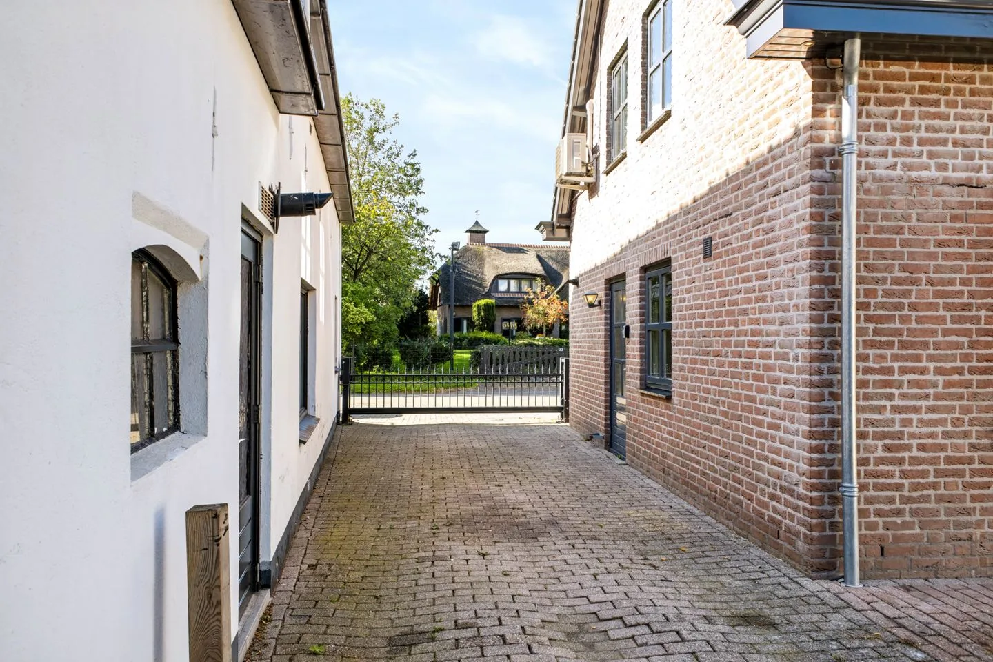 Bulkseweg 38 Kerkdriel thumbnail 11