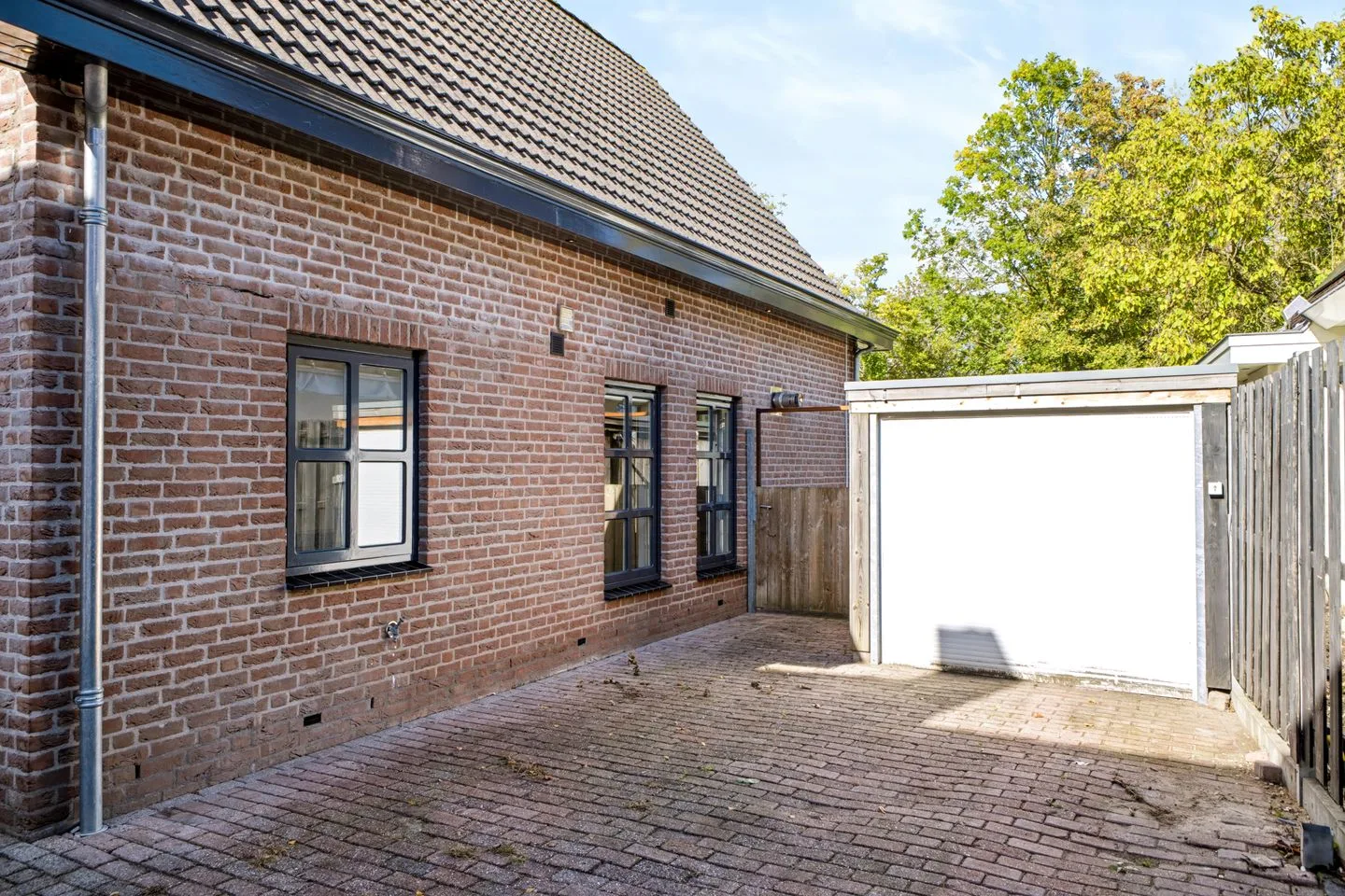 Bulkseweg 38 Kerkdriel thumbnail 12