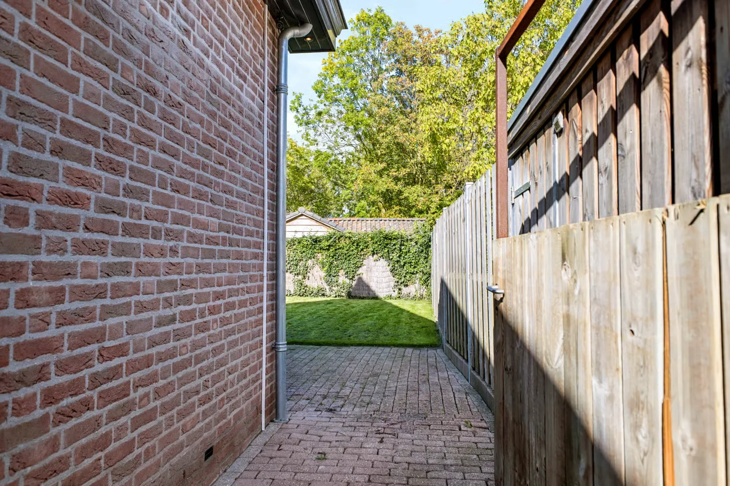 Bulkseweg 38 Kerkdriel thumbnail 13