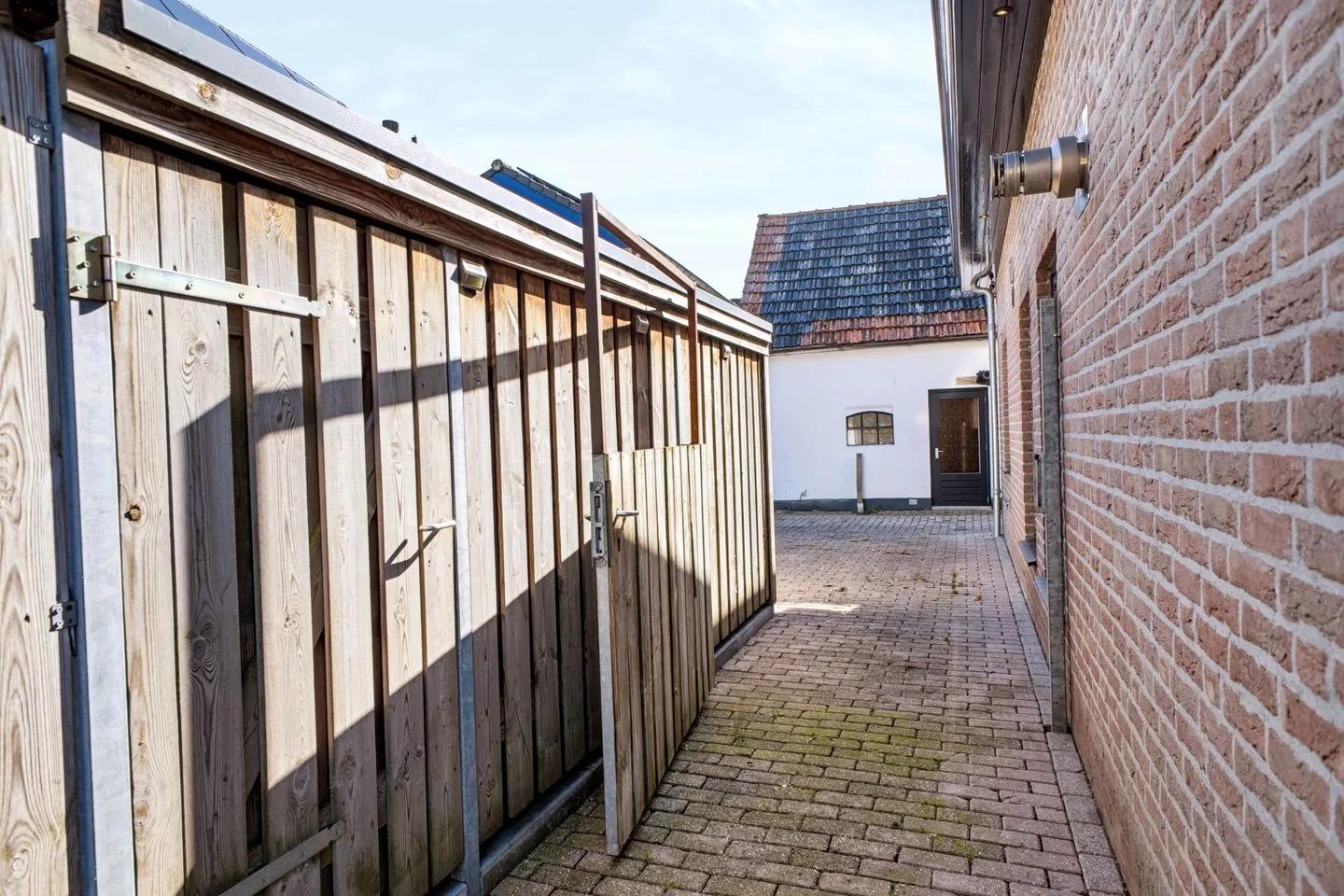 Bulkseweg 38 Kerkdriel thumbnail 14