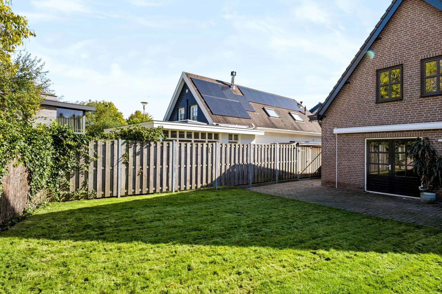 Bulkseweg 38 Kerkdriel thumbnail 16