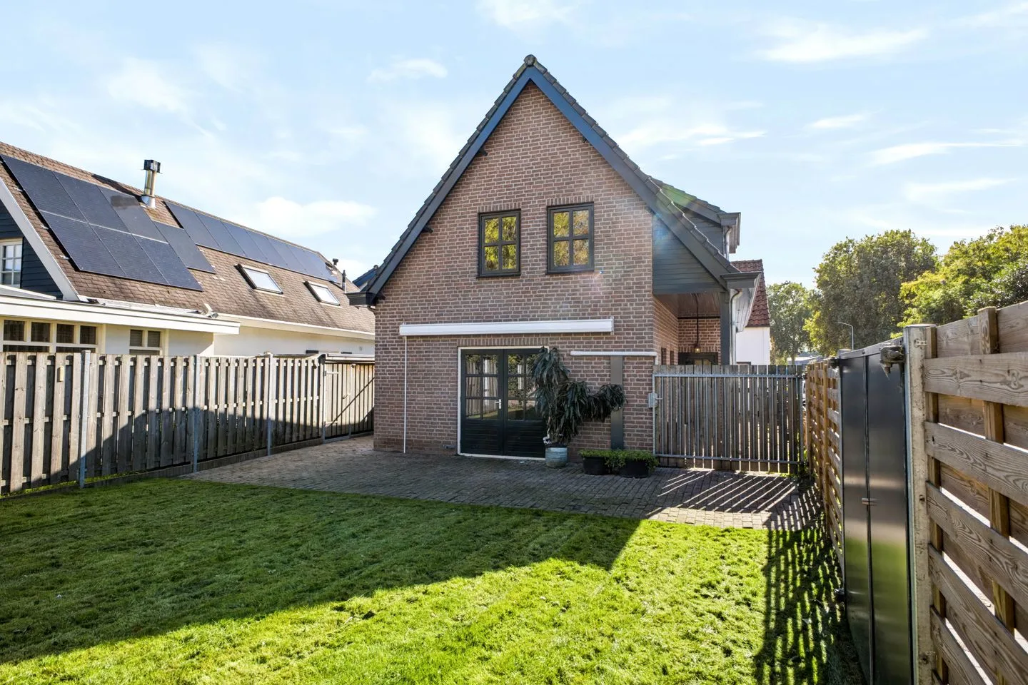 Bulkseweg 38 Kerkdriel thumbnail 17