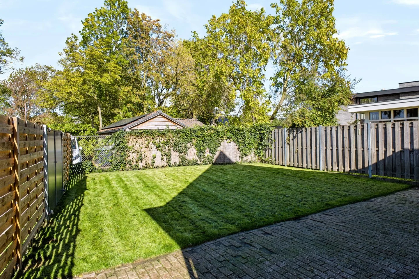 Bulkseweg 38 Kerkdriel thumbnail 18
