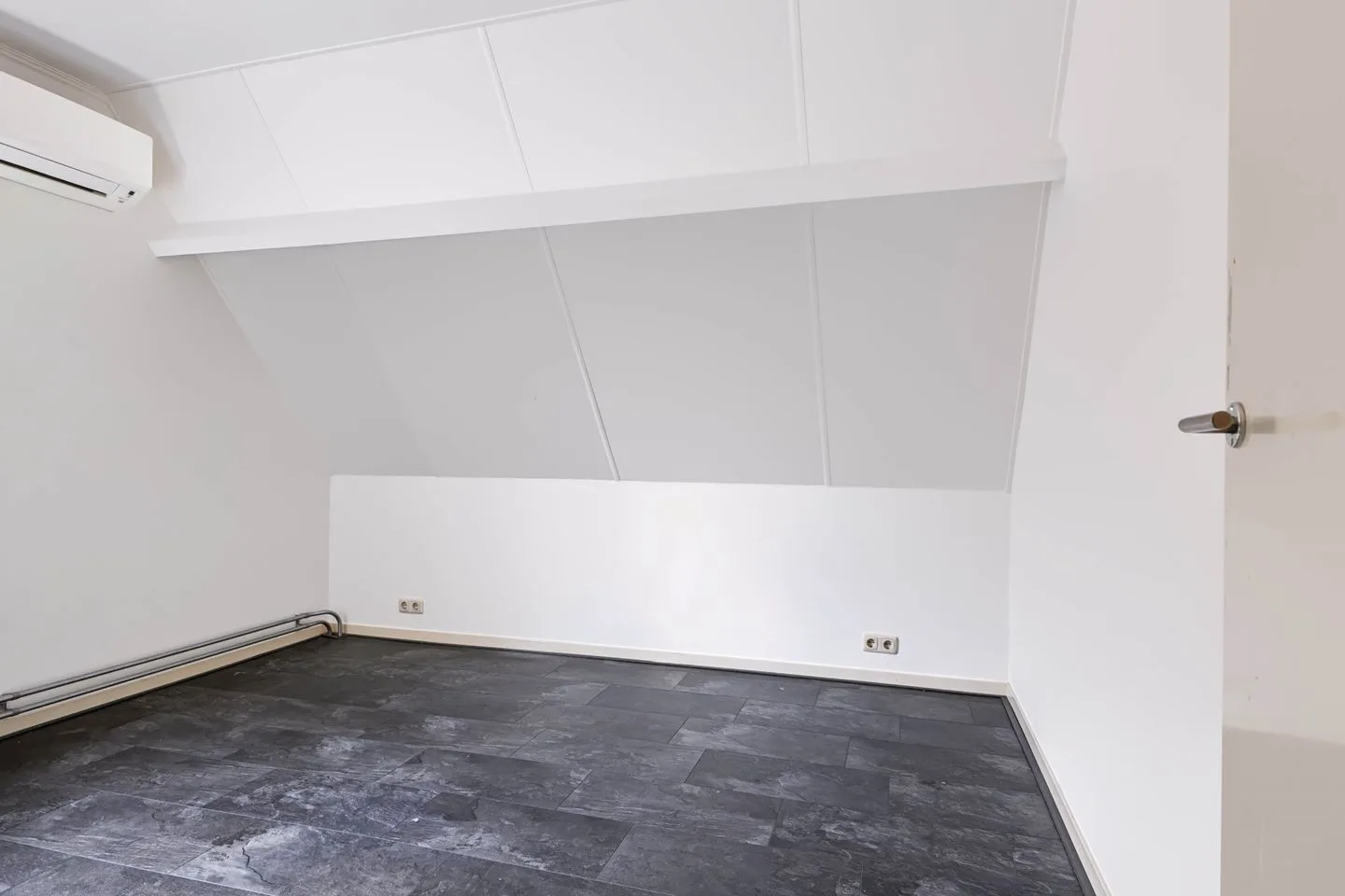 Bulkseweg 38 Kerkdriel thumbnail 36