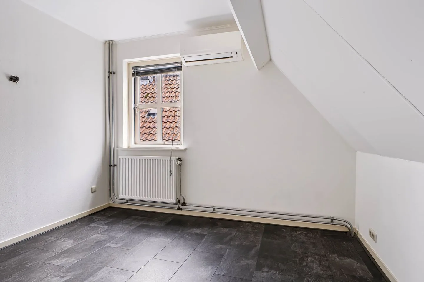 Bulkseweg 38 Kerkdriel thumbnail 37