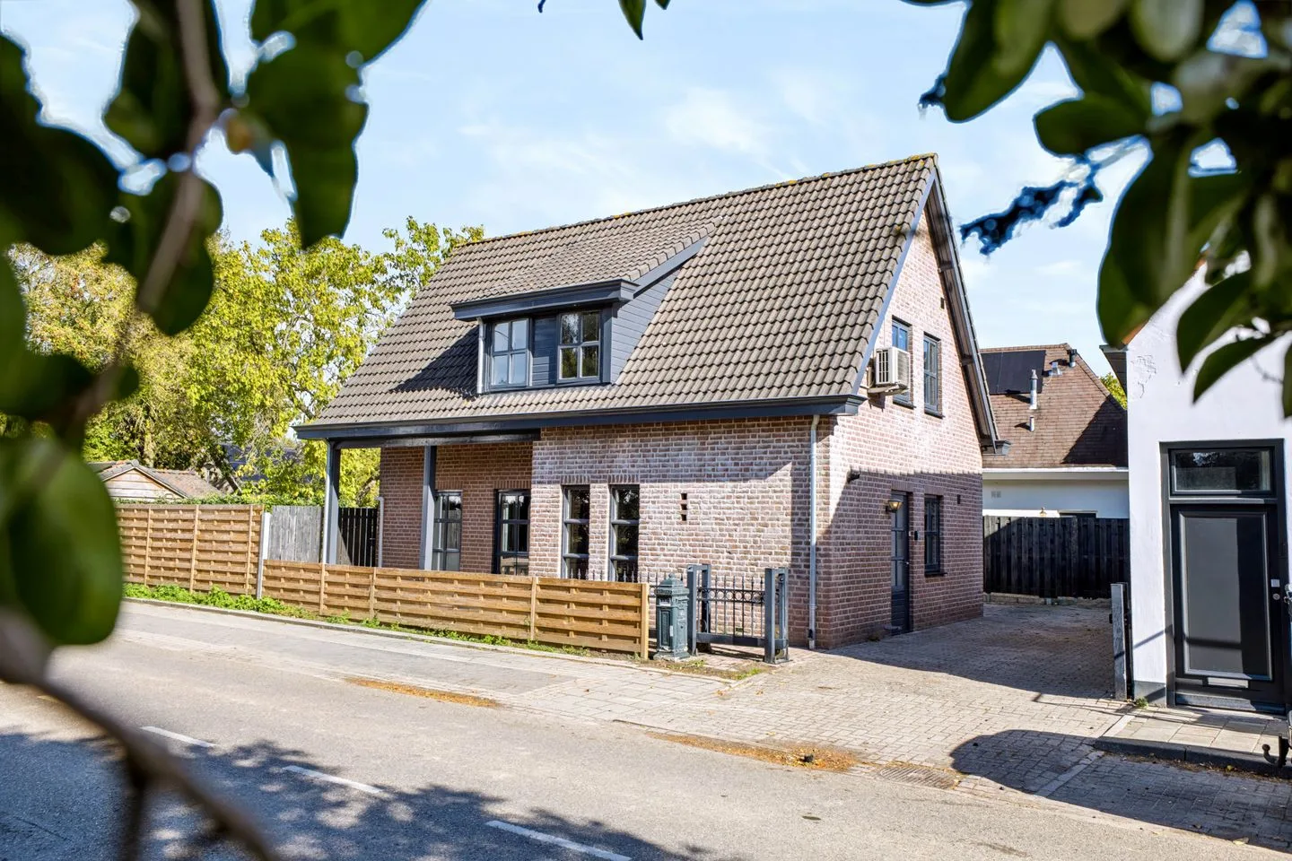 Bulkseweg 38 Kerkdriel thumbnail 4