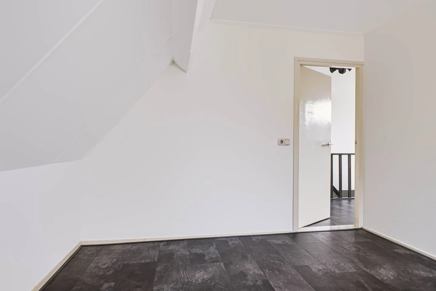 Bulkseweg 38 Kerkdriel thumbnail 45
