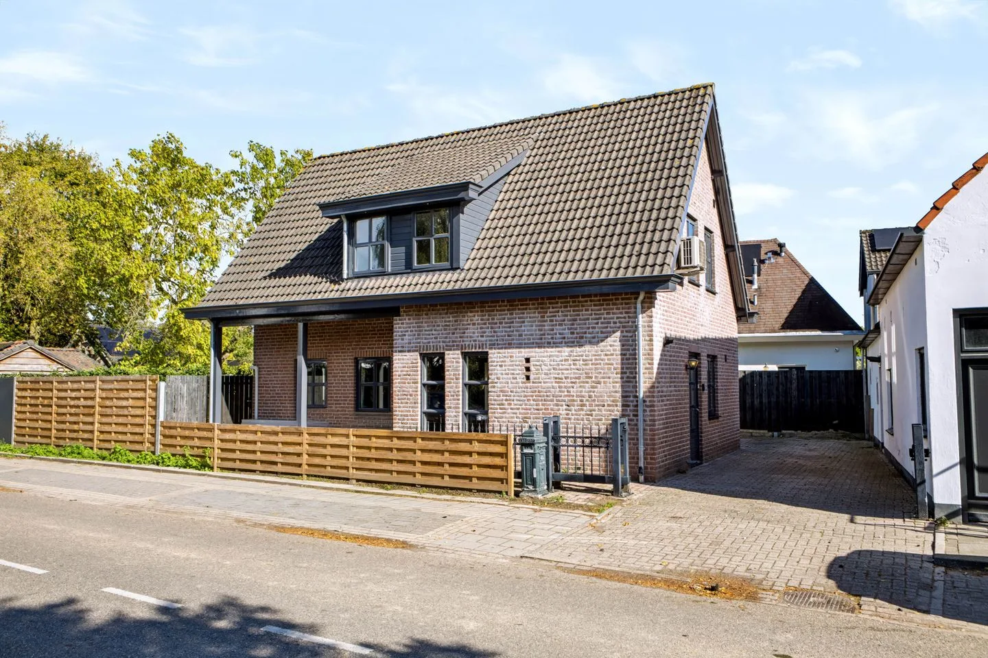 Bulkseweg 38 Kerkdriel thumbnail 5