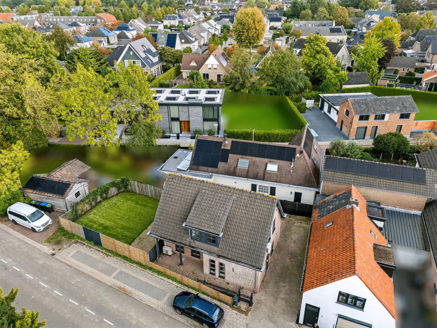 Bulkseweg 38 Kerkdriel thumbnail 50