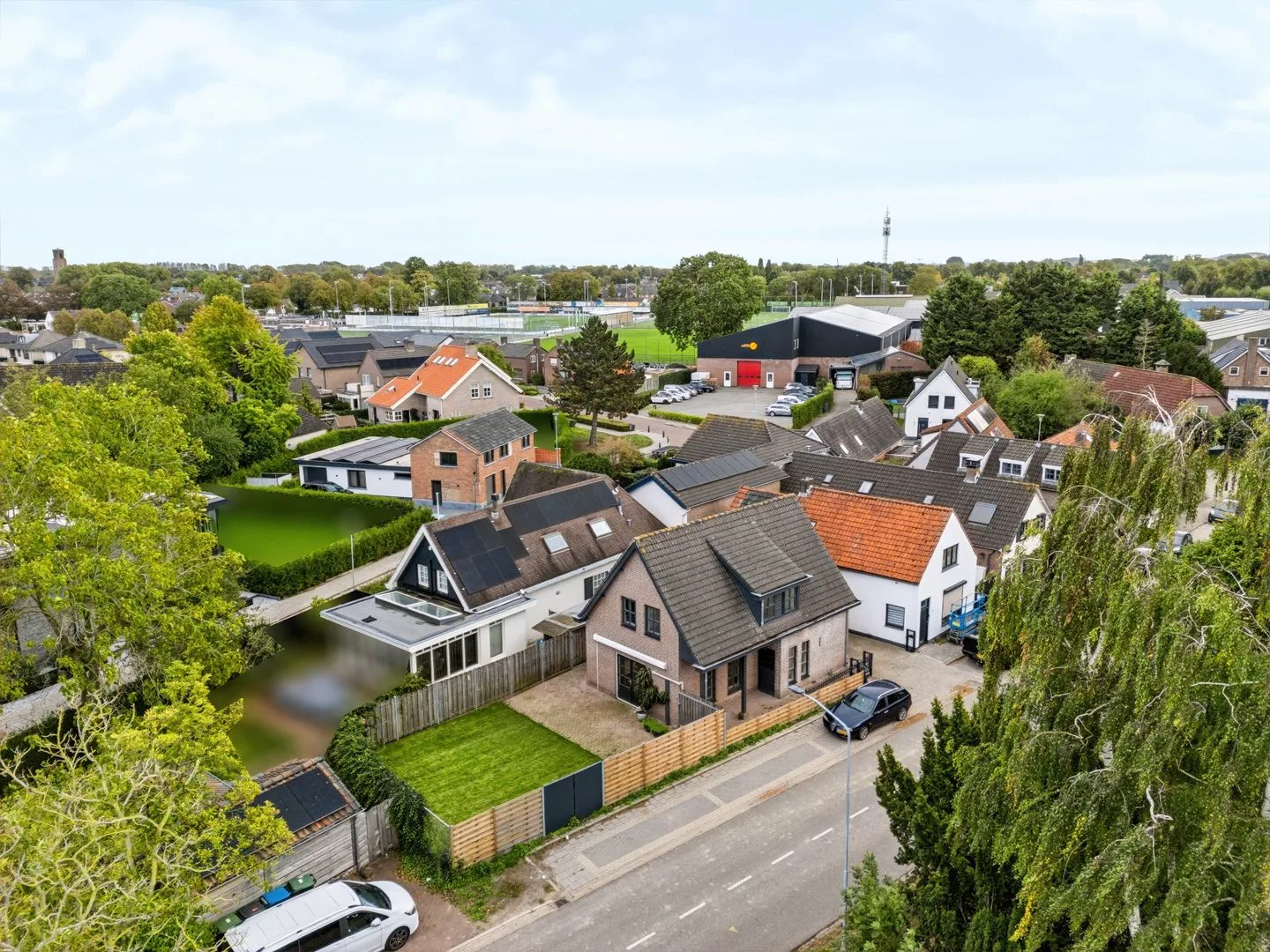 Bulkseweg 38 Kerkdriel thumbnail 51