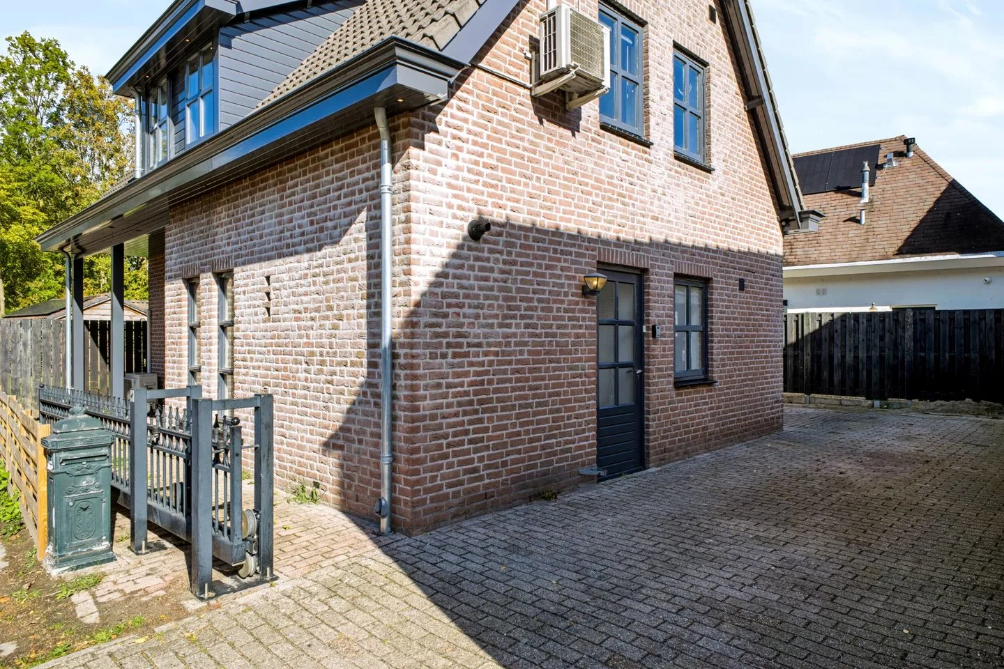 Bulkseweg 38 Kerkdriel thumbnail 6