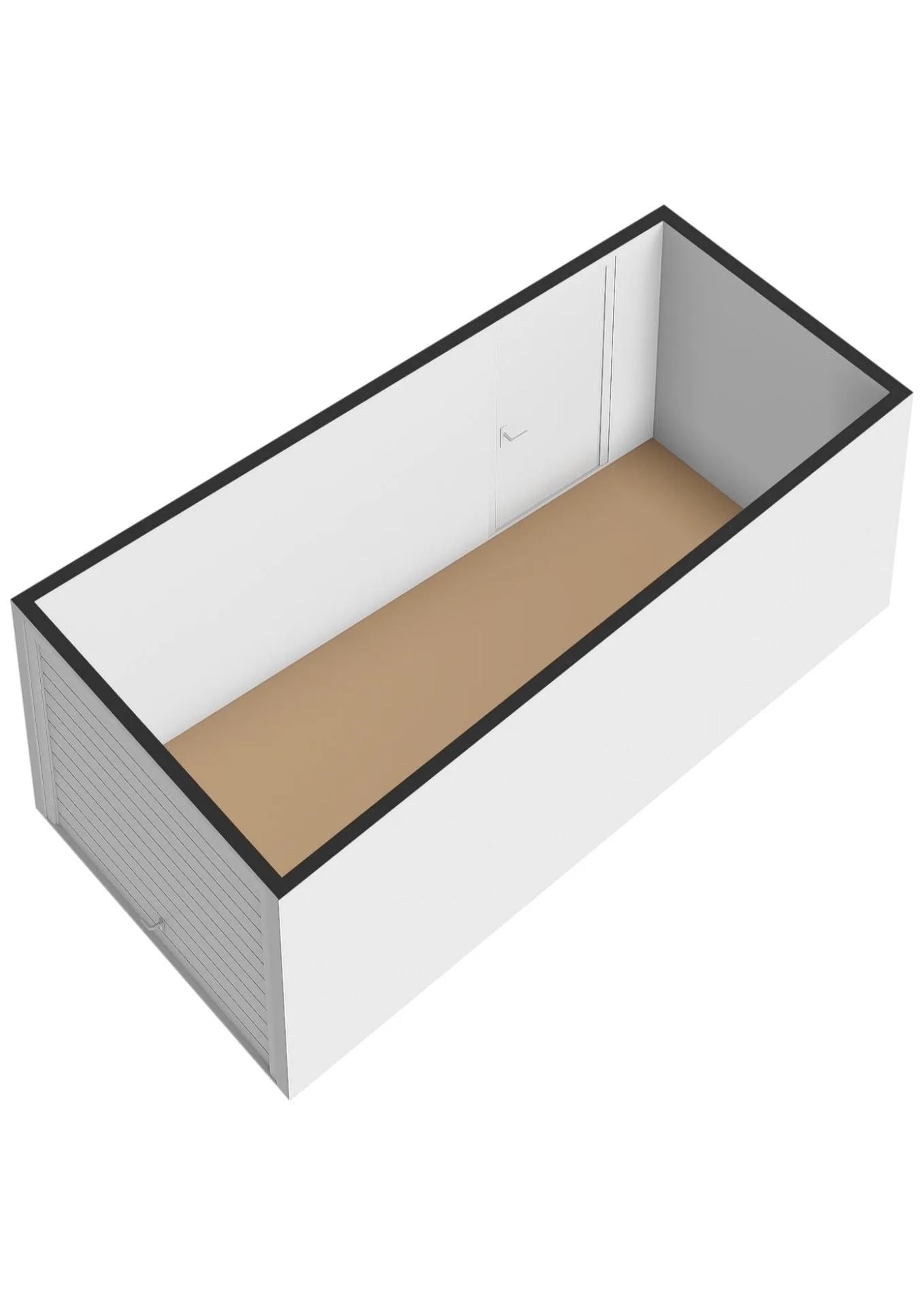 Bulkseweg 38 Kerkdriel thumbnail 62