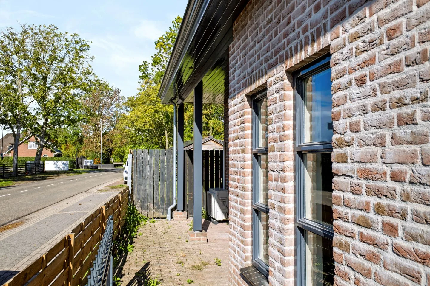 Bulkseweg 38 Kerkdriel thumbnail 7