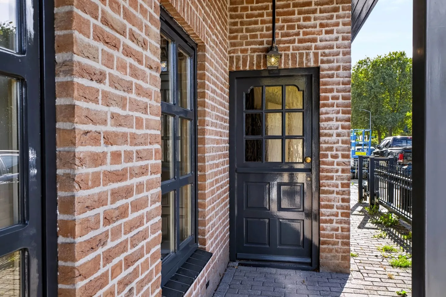 Bulkseweg 38 Kerkdriel thumbnail 8