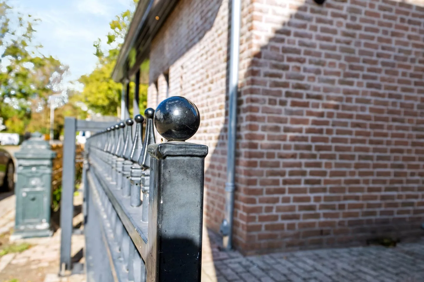 Bulkseweg 38 Kerkdriel thumbnail 9