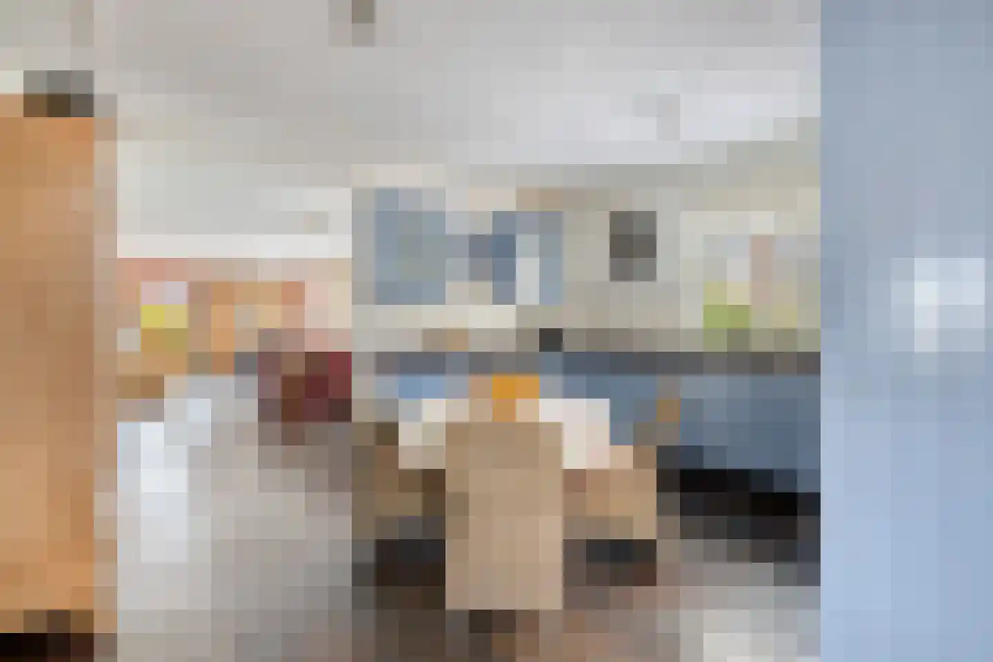 Bulkseweg 41 Kerkdriel thumbnail 10
