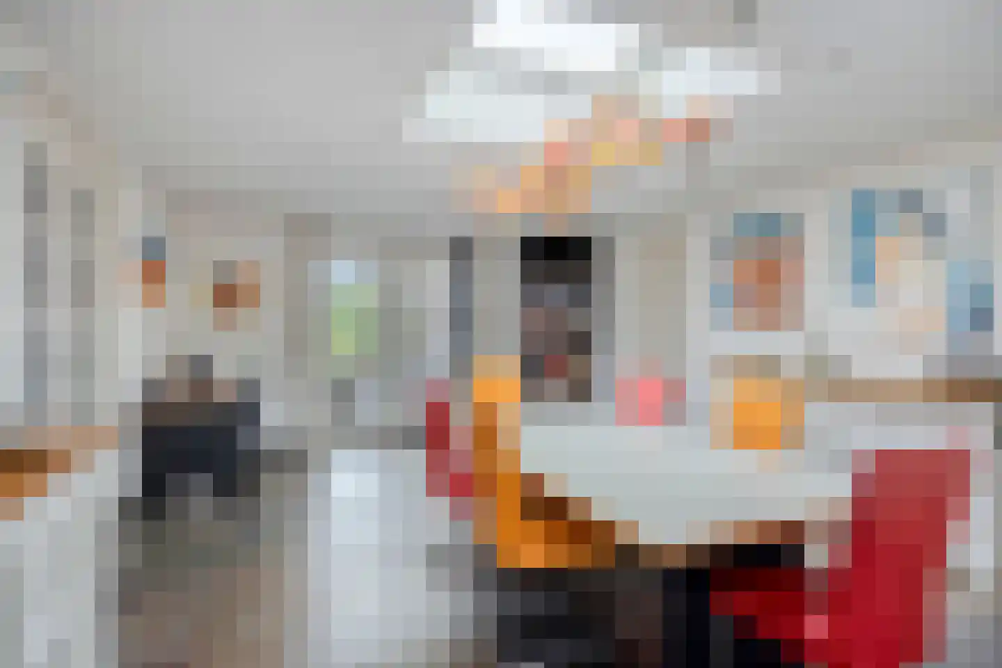 Bulkseweg 41 Kerkdriel thumbnail 16