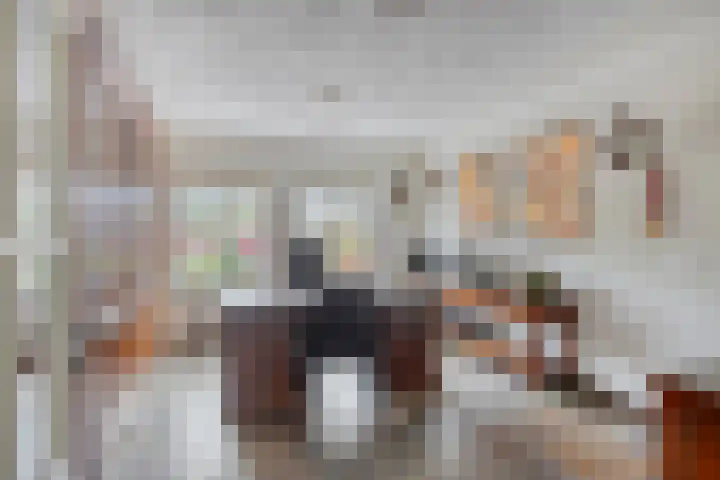 Bulkseweg 41 Kerkdriel thumbnail 18
