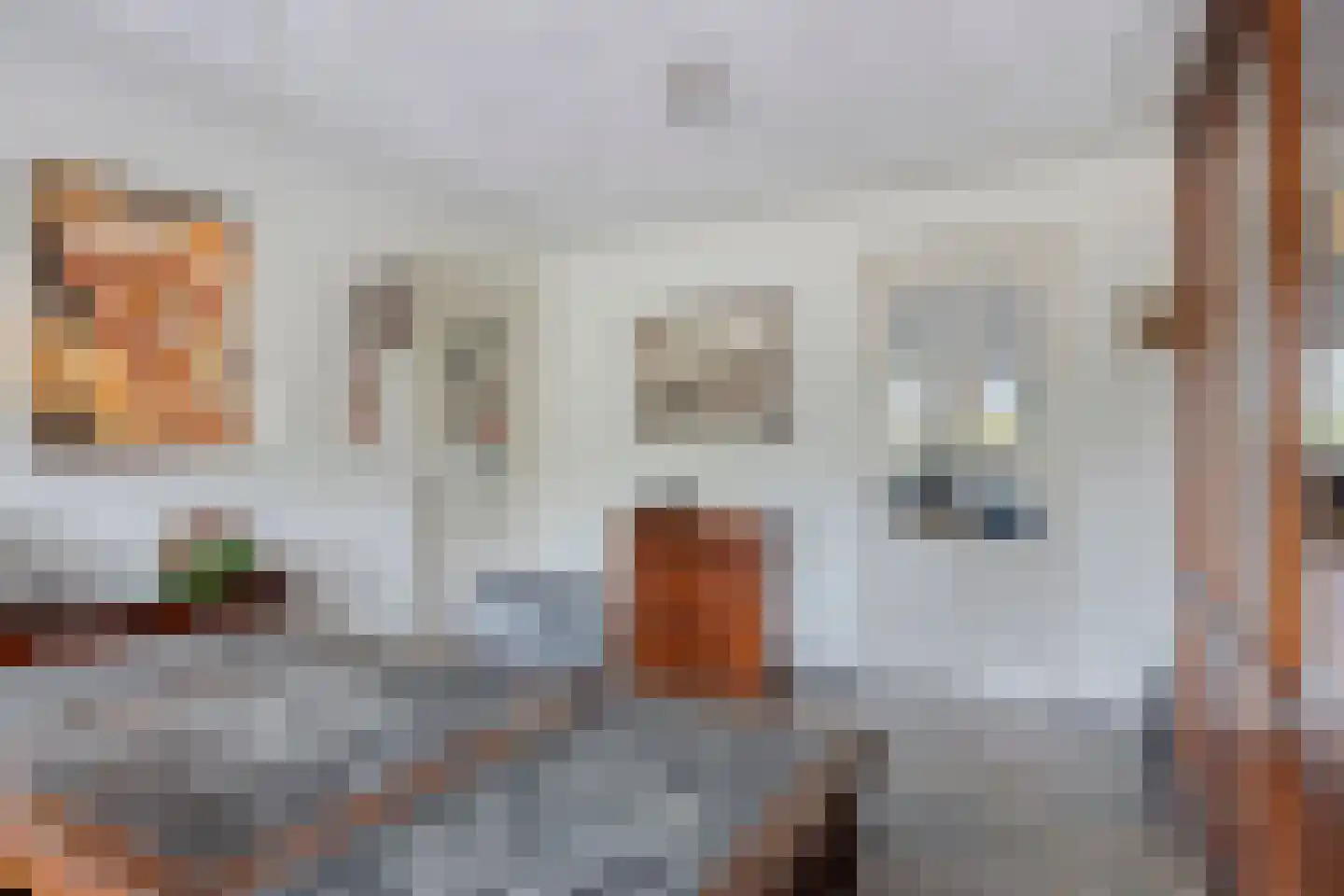 Bulkseweg 41 Kerkdriel thumbnail 19