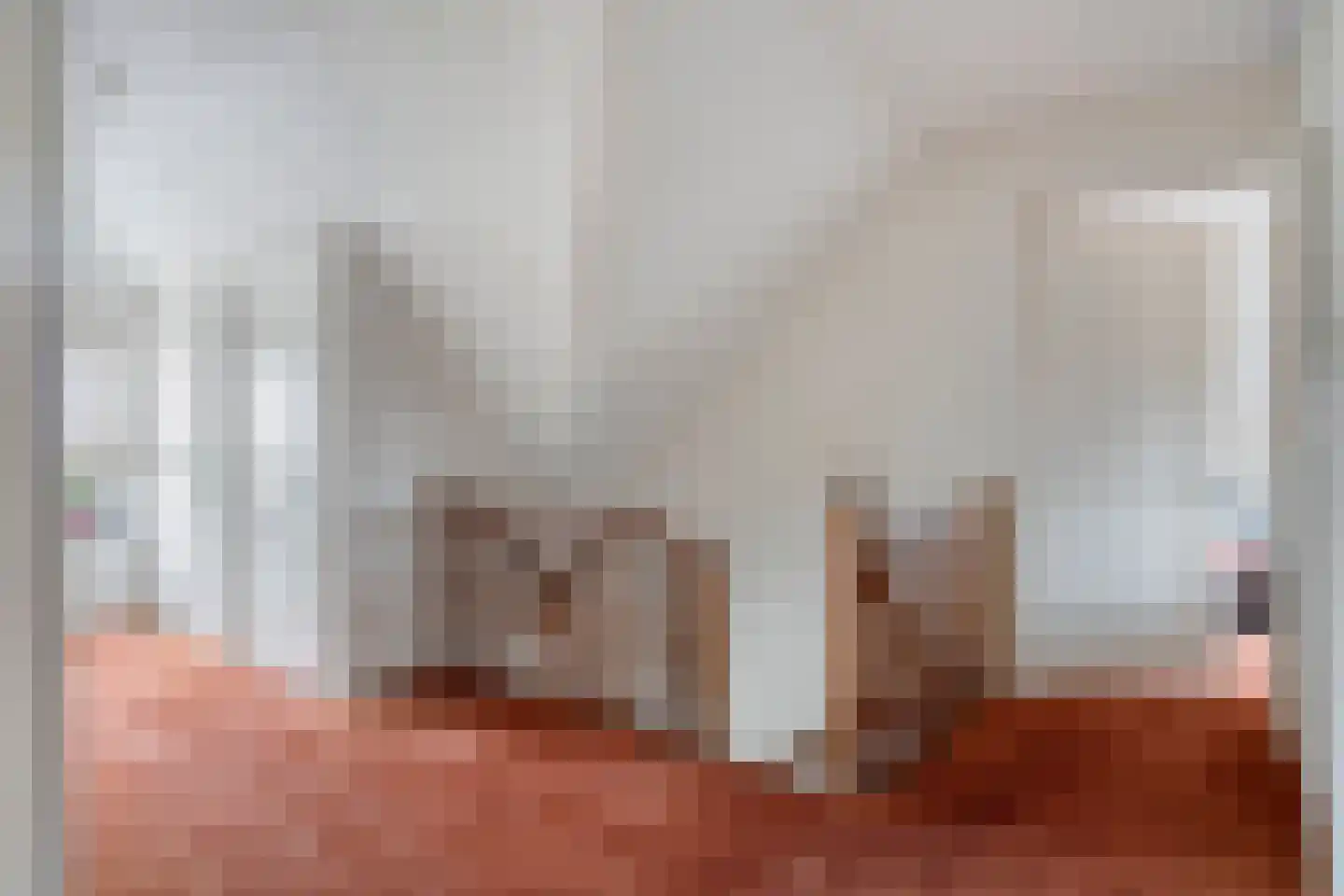 Bulkseweg 41 Kerkdriel thumbnail 23