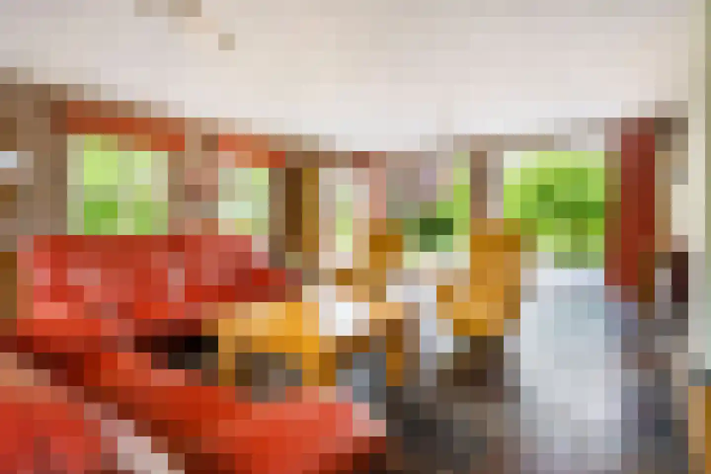 Bulkseweg 41 Kerkdriel thumbnail 5