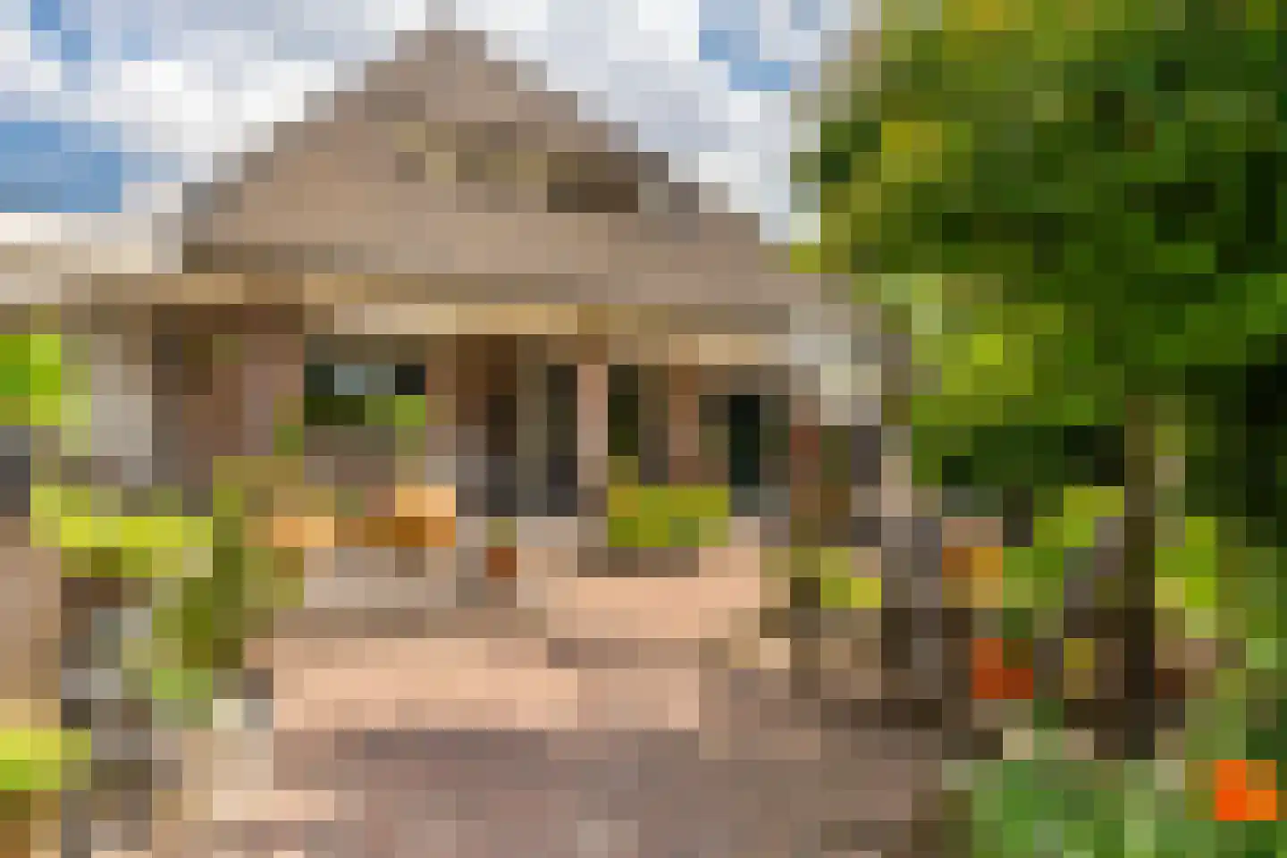Bulkseweg 41 Kerkdriel thumbnail 54