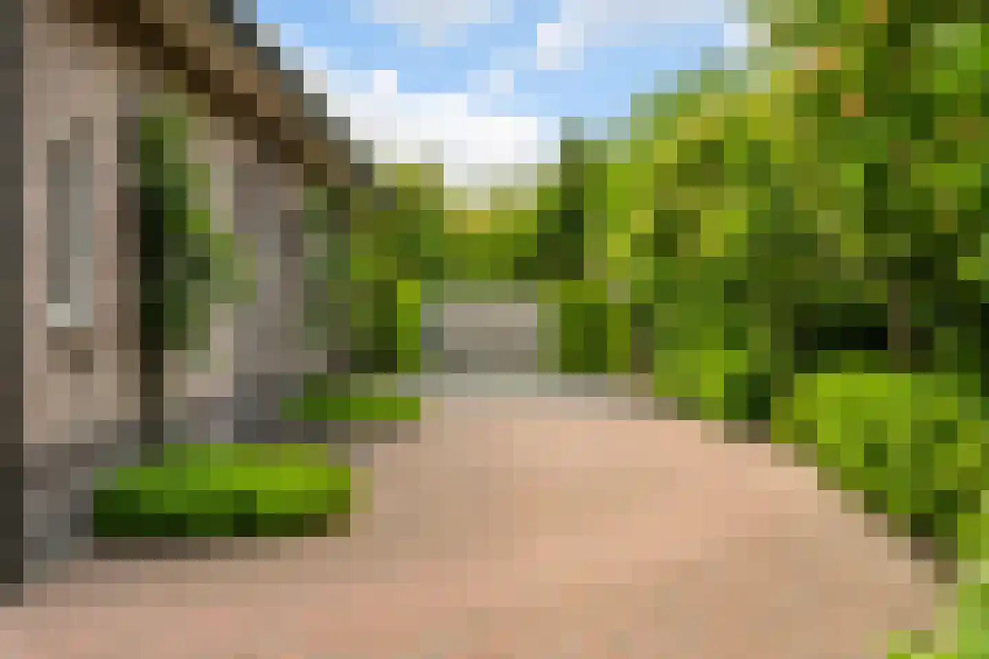 Bulkseweg 41 Kerkdriel thumbnail 59