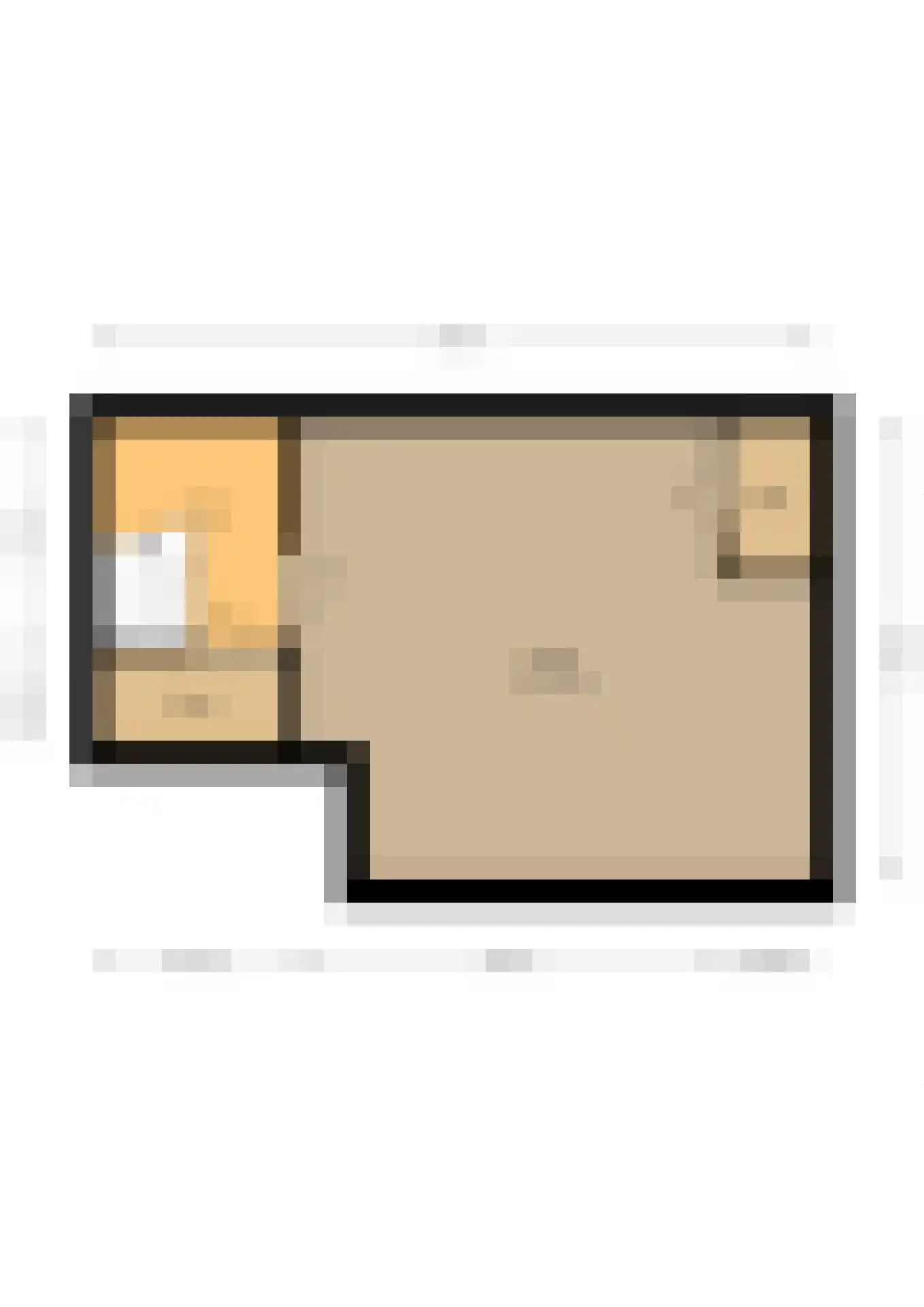 Bulkseweg 41 Kerkdriel thumbnail 70
