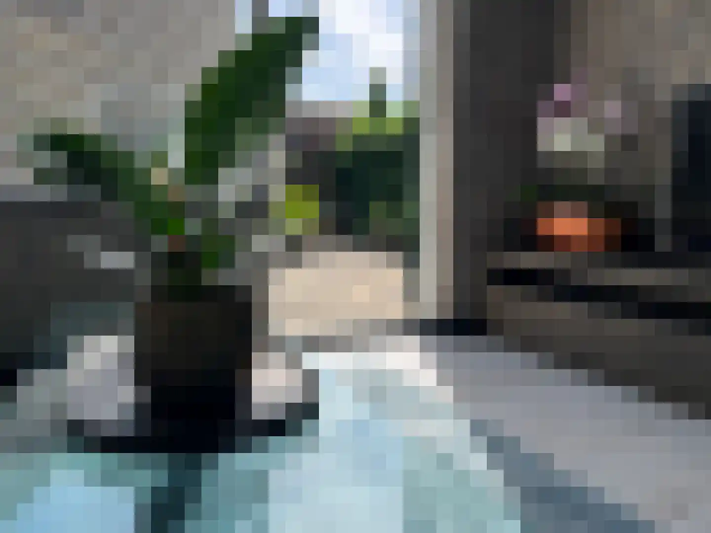 Bulkstraat 10 Genderen thumbnail 10