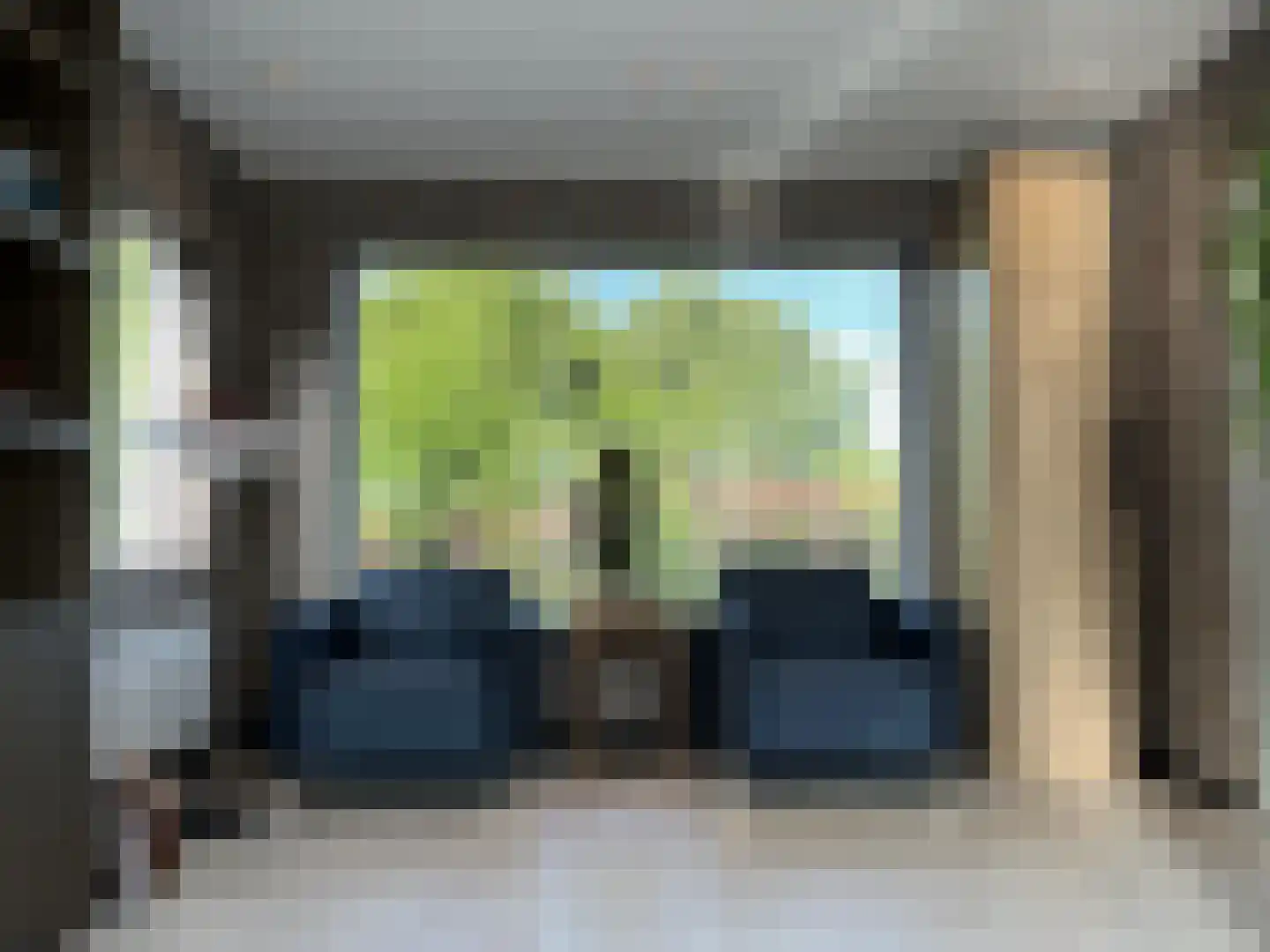 Bulkstraat 10 Genderen thumbnail 11