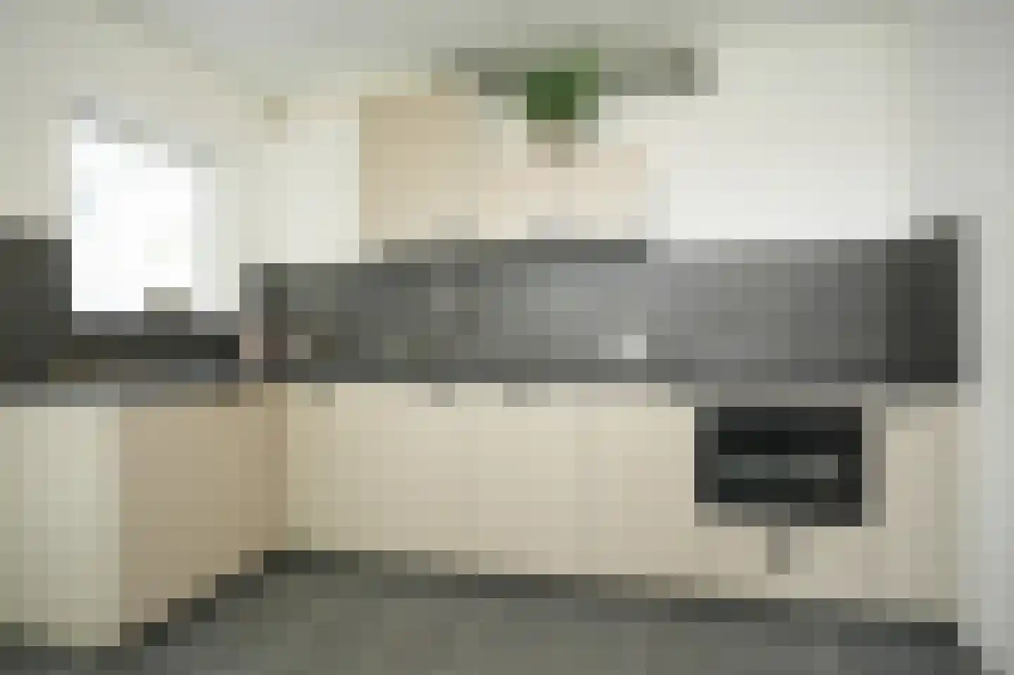 Bulkstraat 10 Genderen thumbnail 12