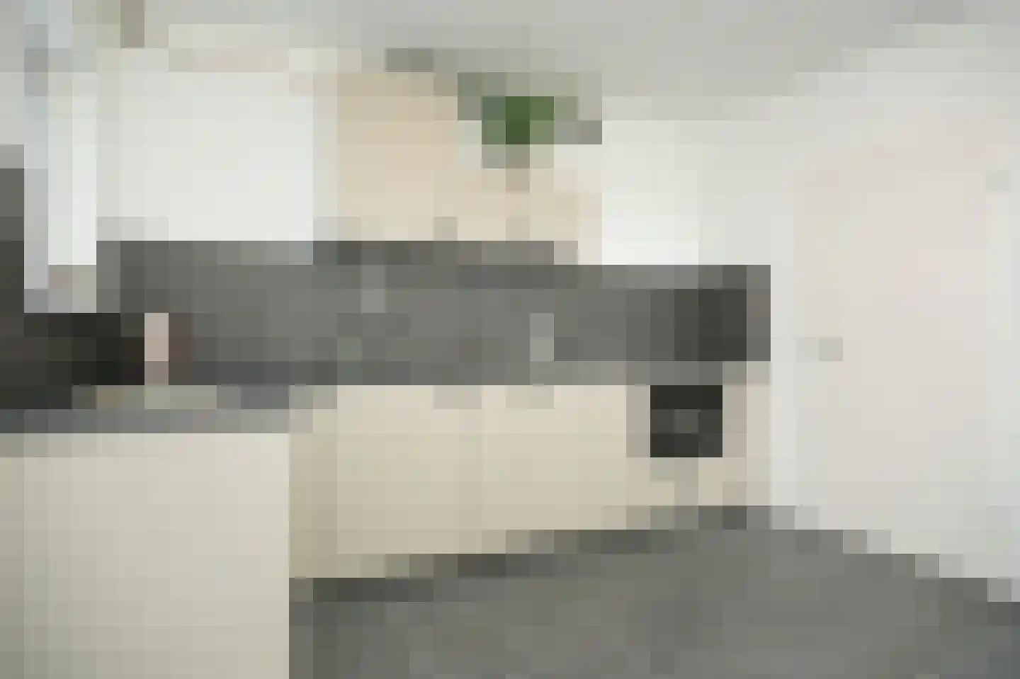 Bulkstraat 10 Genderen thumbnail 13