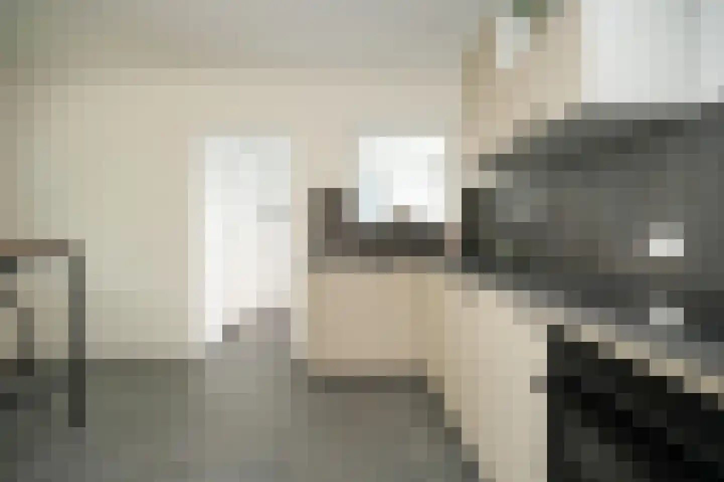Bulkstraat 10 Genderen thumbnail 14