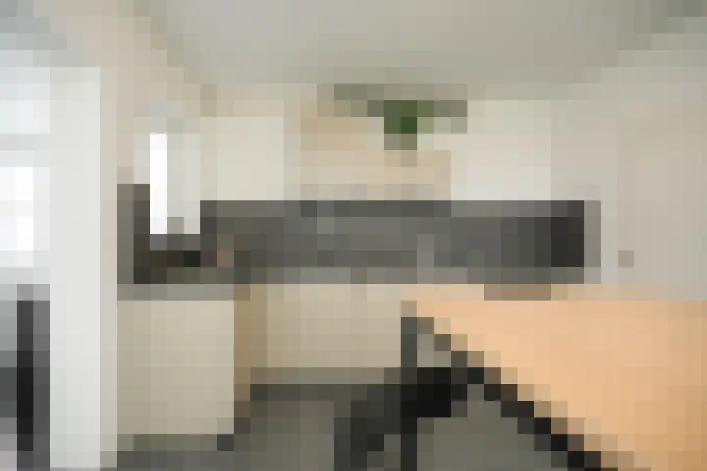 Bulkstraat 10 Genderen thumbnail 15