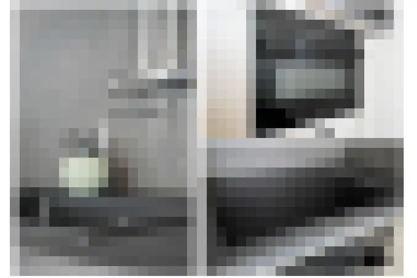 Bulkstraat 10 Genderen thumbnail 16